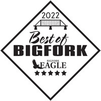 Best Bigfork Law Firm