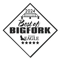 Best Bigfork Law Firm