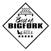 Best Bigfork Law Firm